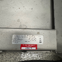 Mettler Toledo Deckmate Floor Centrifuge image 2
